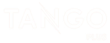 Tango Buyback Dubai