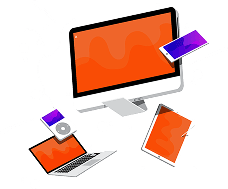 Supported Devices for Buyback