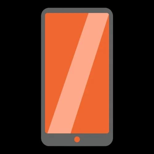 Smart Phone - Trade-in and Buyback in Dubai