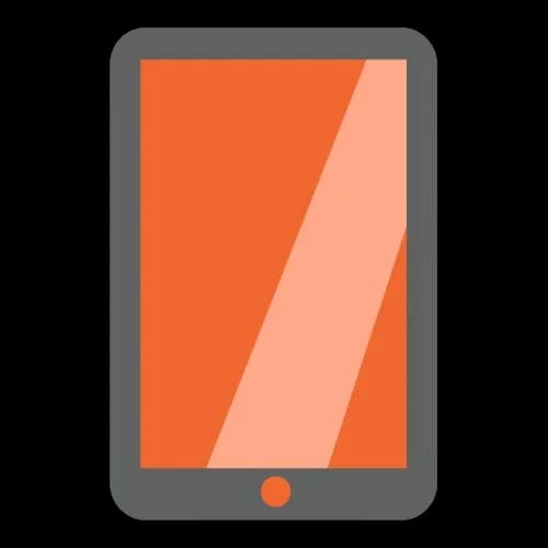 Tablet - Trade-in and Buyback in Dubai