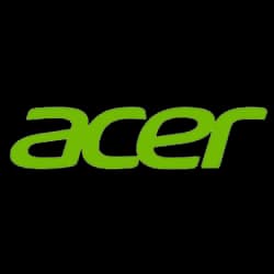 Acer Acer official logo