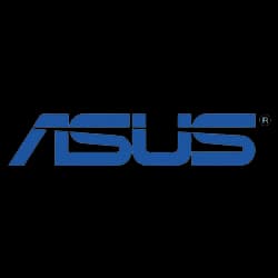 Asus Asus official logo