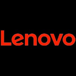 Lenovo Lenovo official logo
