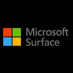 Microsoft Microsoft official logo