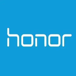 Honor Honor official logo