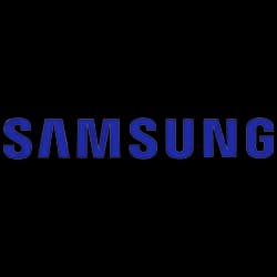 Samsung Samsung official logo