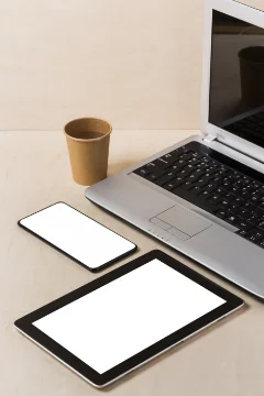 tangoplus used device service