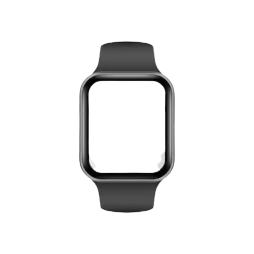 Sell and Buyback Smart Watch